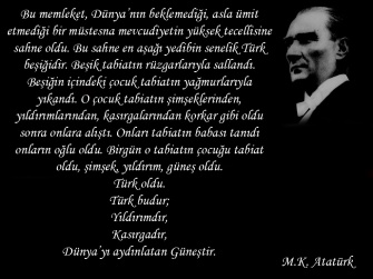 Atatürk Masaüstü Resmi2