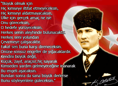 Atatürkün-Vatan-ve-Millet-Sevgisine-Dair-Sözleri-5