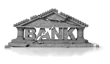 Dijital-Banka-Finansal-teknoloji-girisimleri1